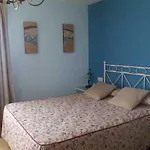 Rural El Gran Duque Вальявисьоса
