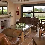 Rural El Gran Duque