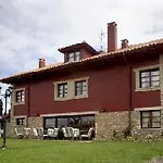 Rural El Gran Duque 3* Вальявисьоса