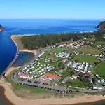 Rural El Gran Duque 3*