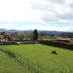 Rural El Gran Duque 3* Вальявисьоса