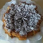 Отель Rural El Gran Duque 3*