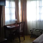 Rural El Gran Duque 3*