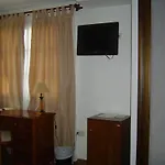 Rural El Gran Duque 3*