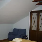 Rural El Gran Duque Вальявисьоса