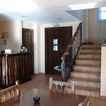 Rural El Gran Duque