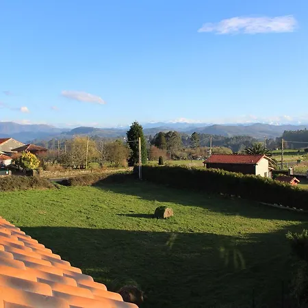 Rural El Gran Duque