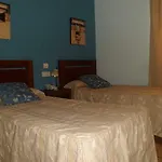 Rural El Gran Duque Hotel