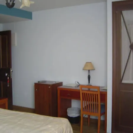 Hotel Rural El Gran Duque