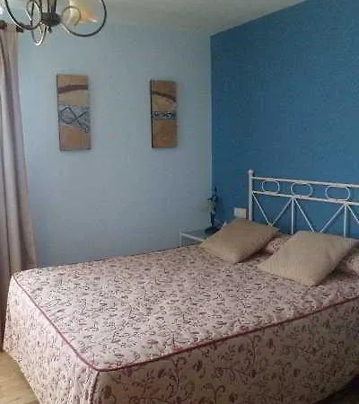 Rural El Gran Duque Villaviciosa (Asturias)