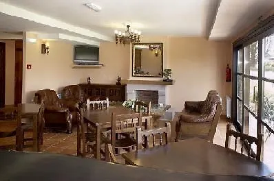 Rural El Gran Duque Villaviciosa (Asturias)