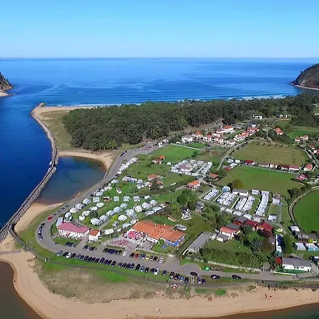 Rural El Gran Duque 3*