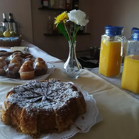 Hotel Rural El Gran Duque Villaviciosa (Asturias)