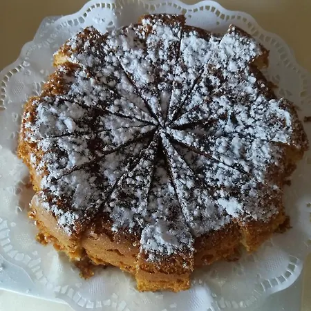 Hotel Rural El Gran Duque 3*