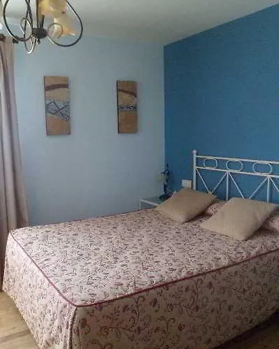 Rural El Gran Duque Villaviciosa (Asturias)