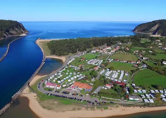 Rural El Gran Duque 3*