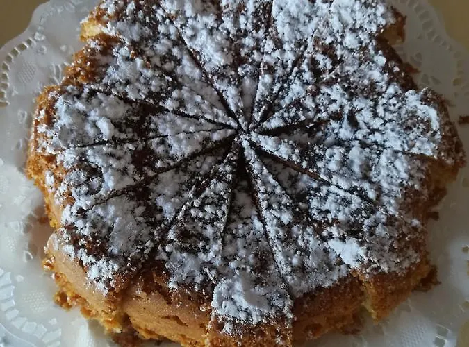 Hotel Rural El Gran Duque 3*