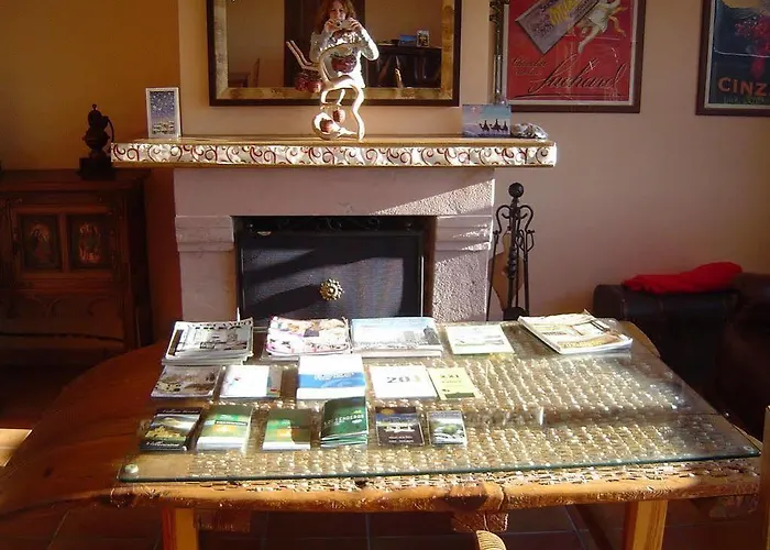 Rural El Gran Duque Hotel Villaviciosa (Asturias)