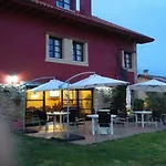 Rural El Gran Duque Hotel Villaviciosa (Asturias)